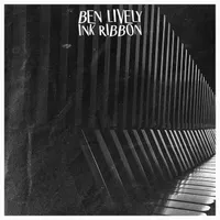 Ben Lively