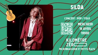 SILDA
