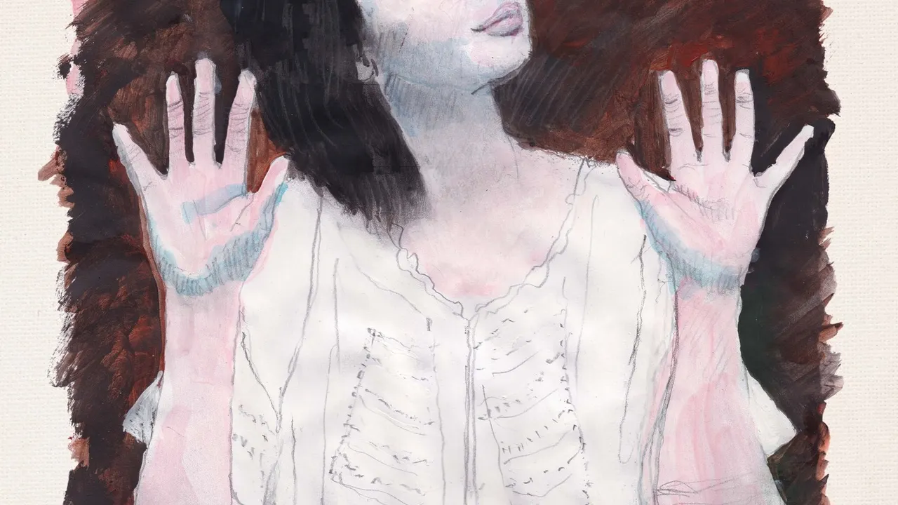 L'Ecole des femmes
