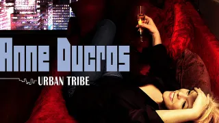 Anne Ducros fait son cinéma - La Scala, Paris