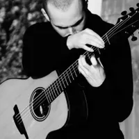 Erik Mongrain