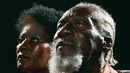 Robert Finley