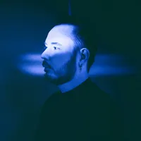Duke Dumont