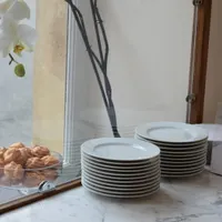 La Maison du Chou