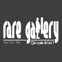 Rare Gallery