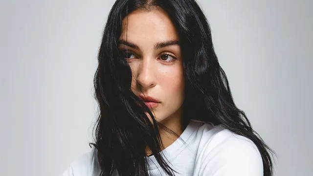 Natalia Lacunza