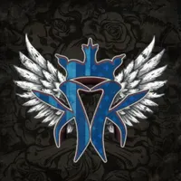 Kottonmouth Kings