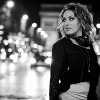 Evâa P