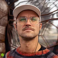 Florian Rietze