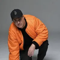 Abel Ramos