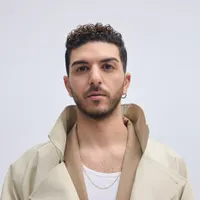 Fikri Karayel