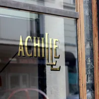 Achille