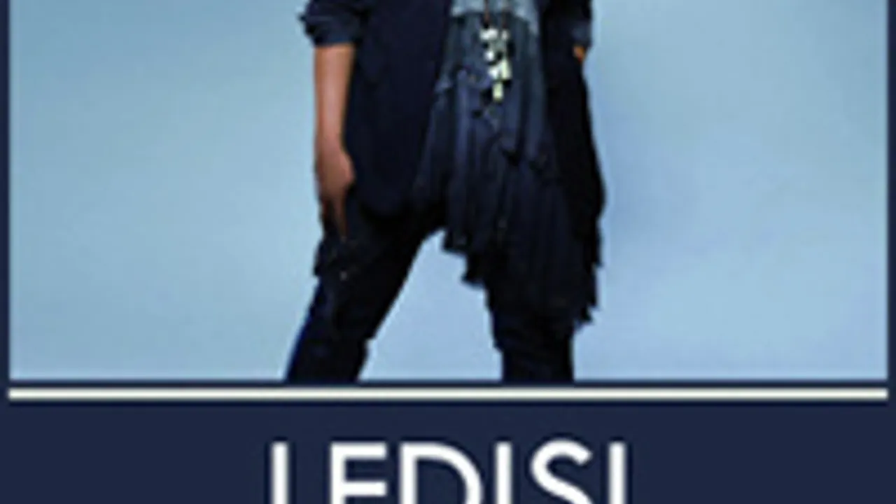 LEDISI