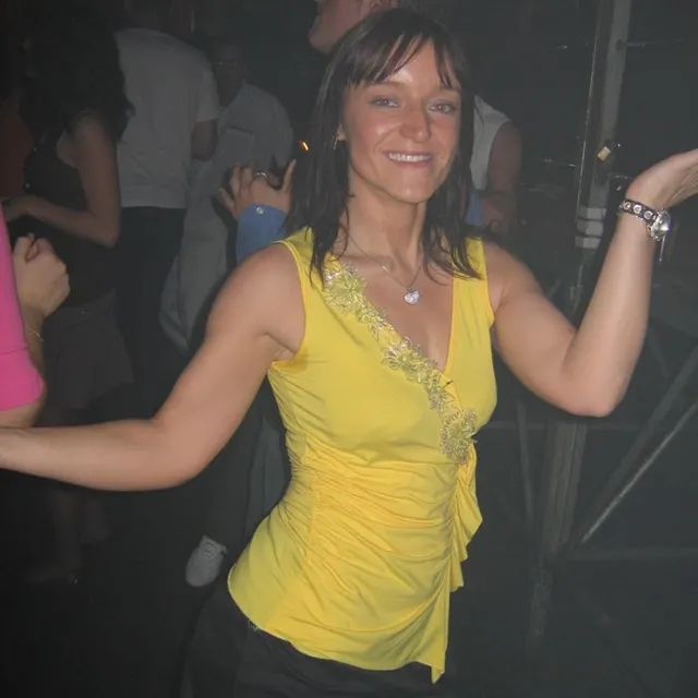 Aurelie P