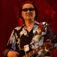 Yosui Inoue