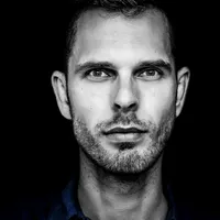Jacob Van Hage