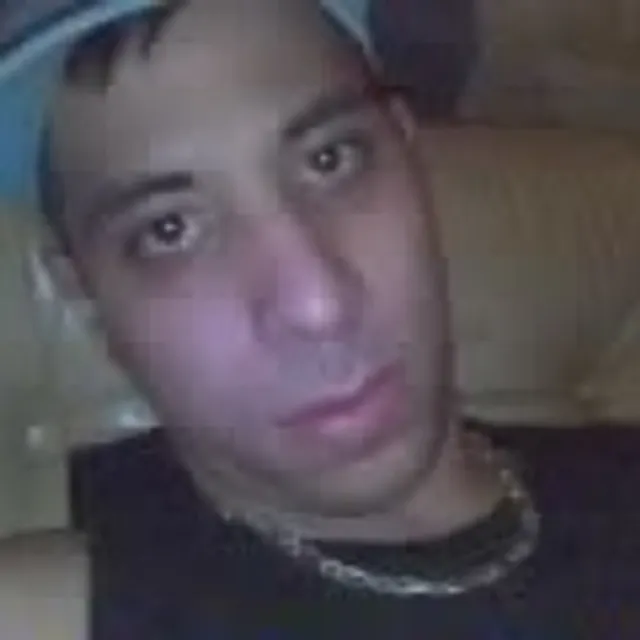 William R