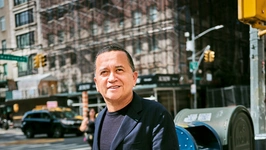 Yuri Buenaventura