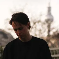 Justyn Nell