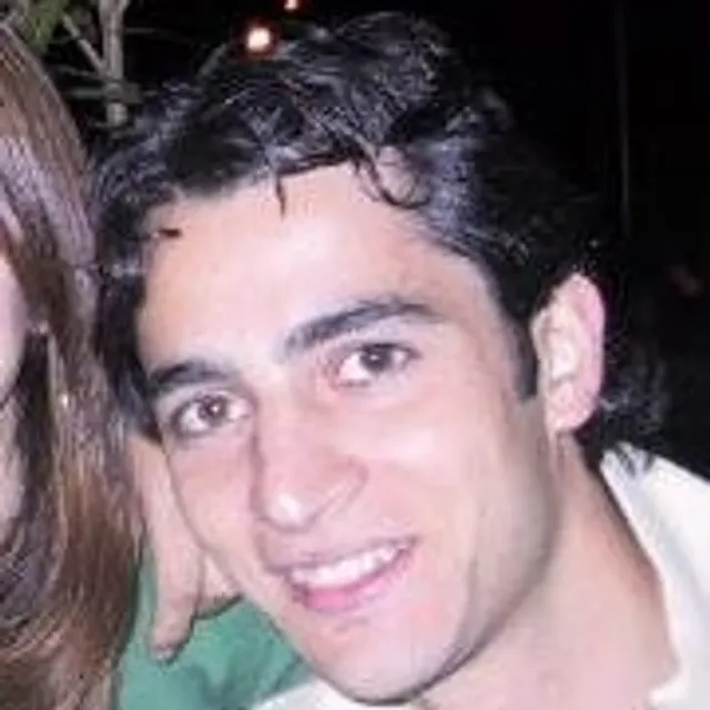Gilles A