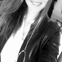 Stéphanie G