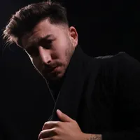 Yasir Miy