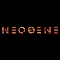 NEO G