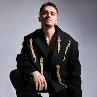 Nuno Ribeiro