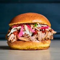 MELT Deli Les Halles