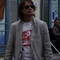 Philippe H