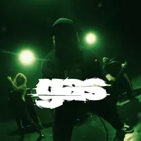 Gas FL