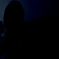 b4u
