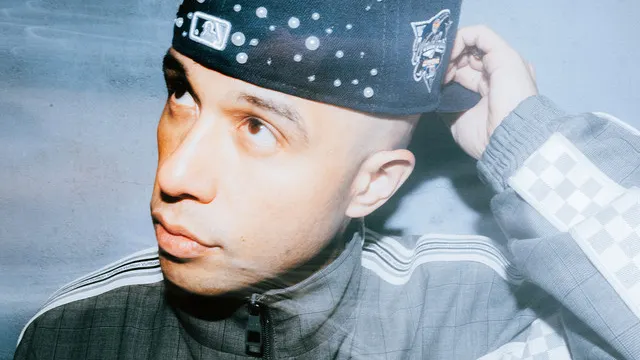 JAX JONES