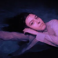 Bathe Alone