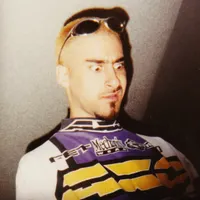 Armand Van Helden