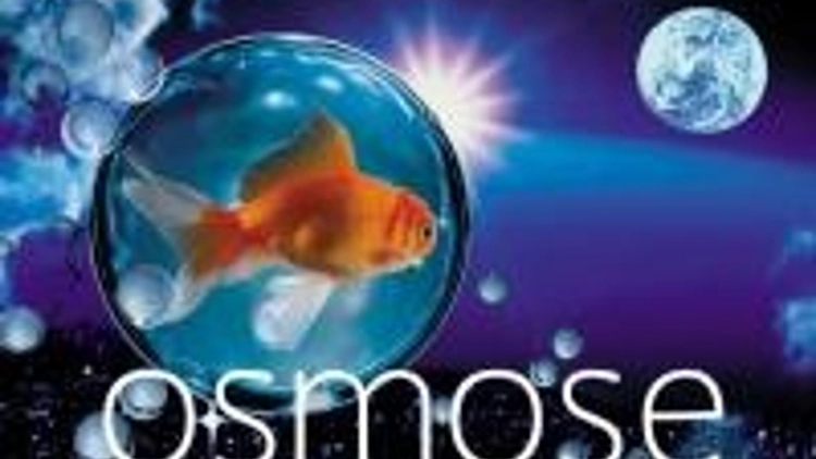 Osmose