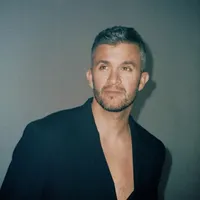 Damir Kedzo