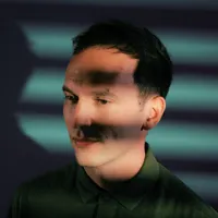 Chien Noir