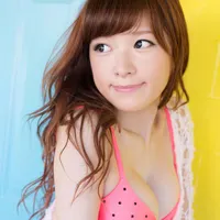 Riyoko Takagi