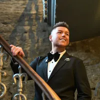 Vinnie McKee
