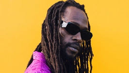 Jesse Royal