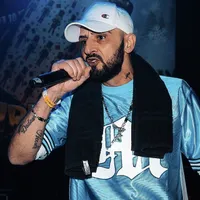 Dadash069