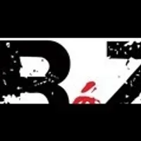 Rézonances D