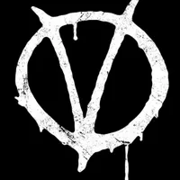 Vanete