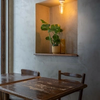 Café des Délices