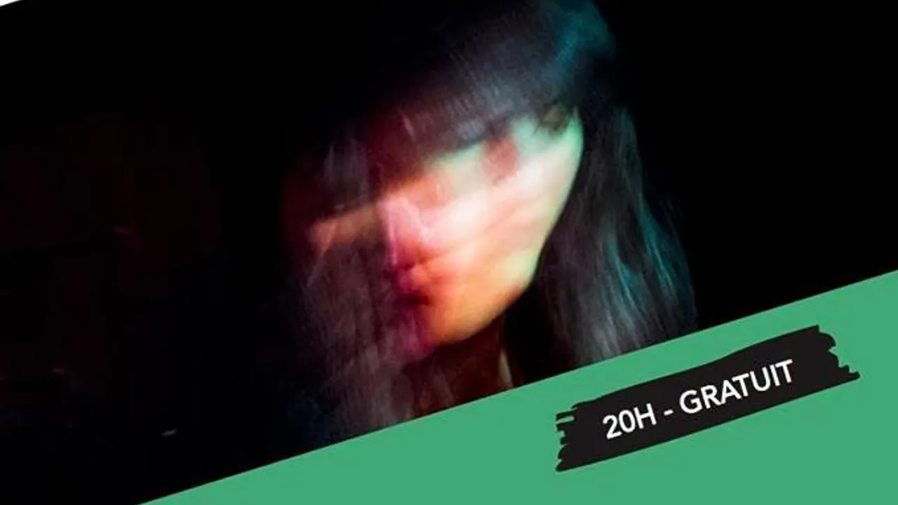 Vive La Void (Moon Duo) • Callas Tebaldi • Bravo Brian / Free