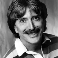Mark Murphy