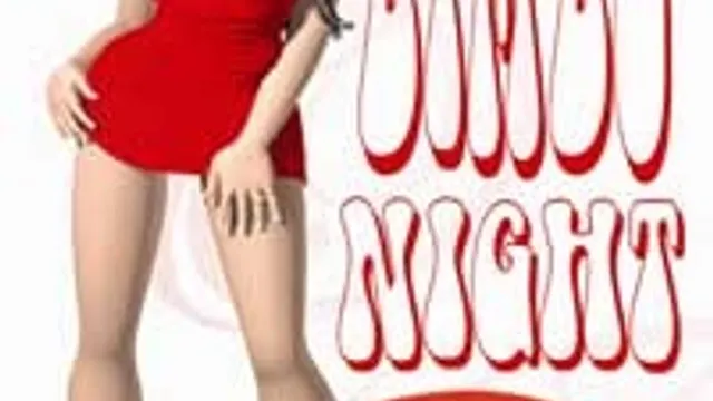 Bimbo Night