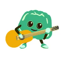 Mr. Jello