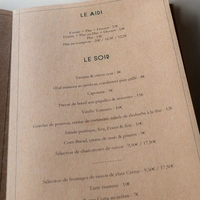 Le Cyrano